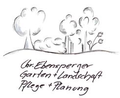 http://www.ebensperger.de